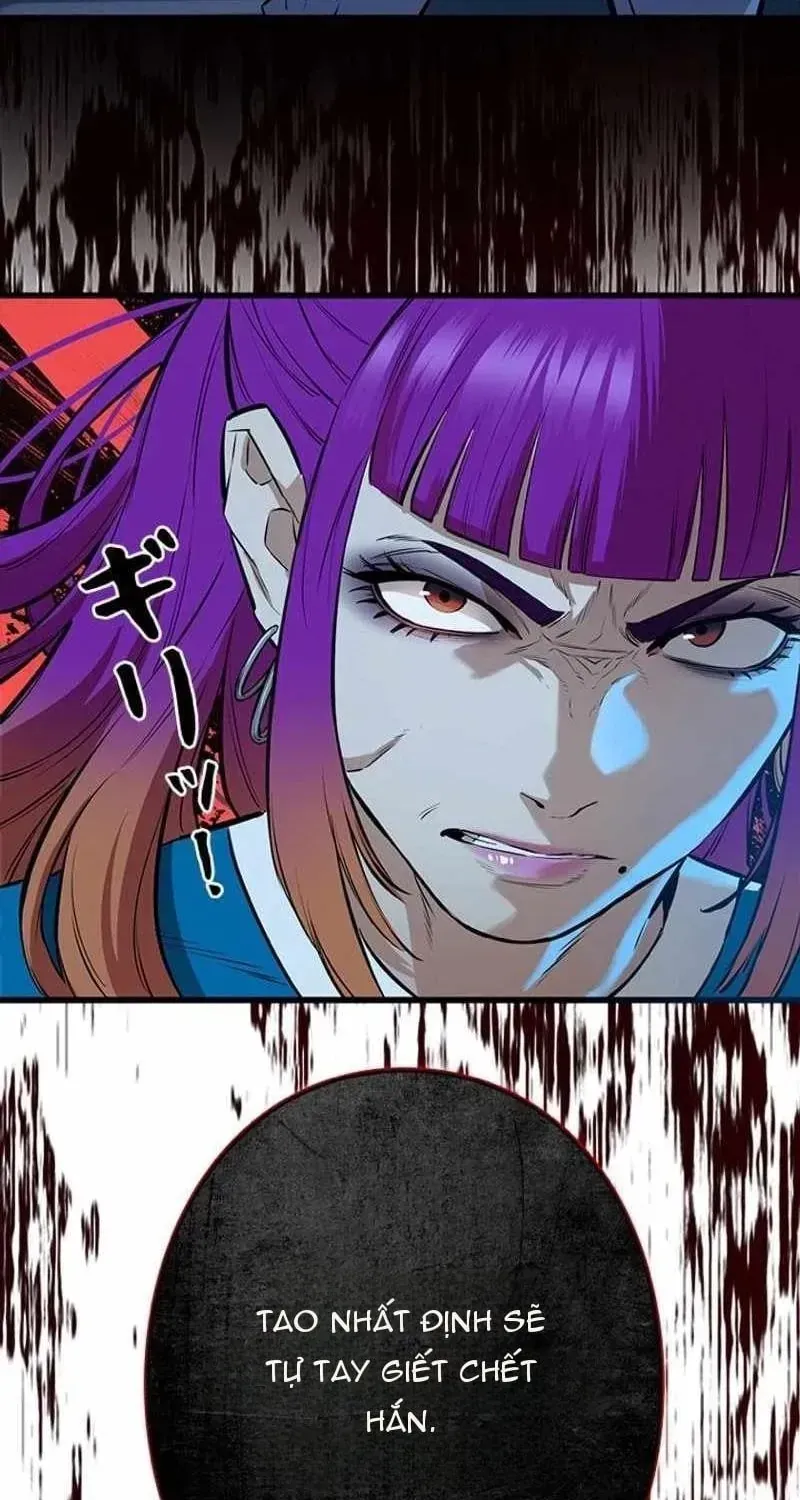 Chapter 31 - Trang 125