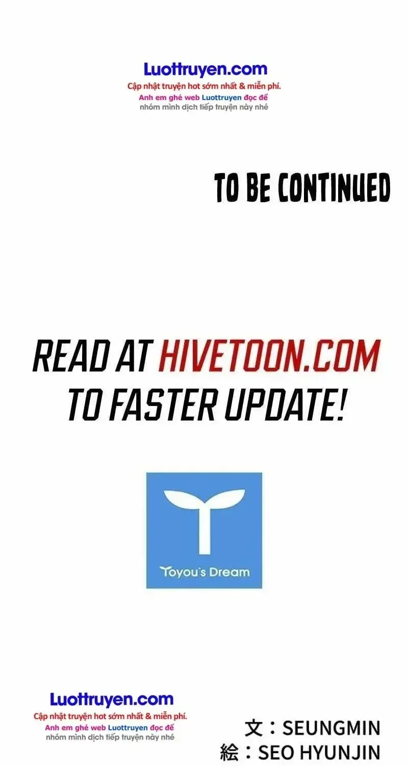 Chapter 31 - Trang 127