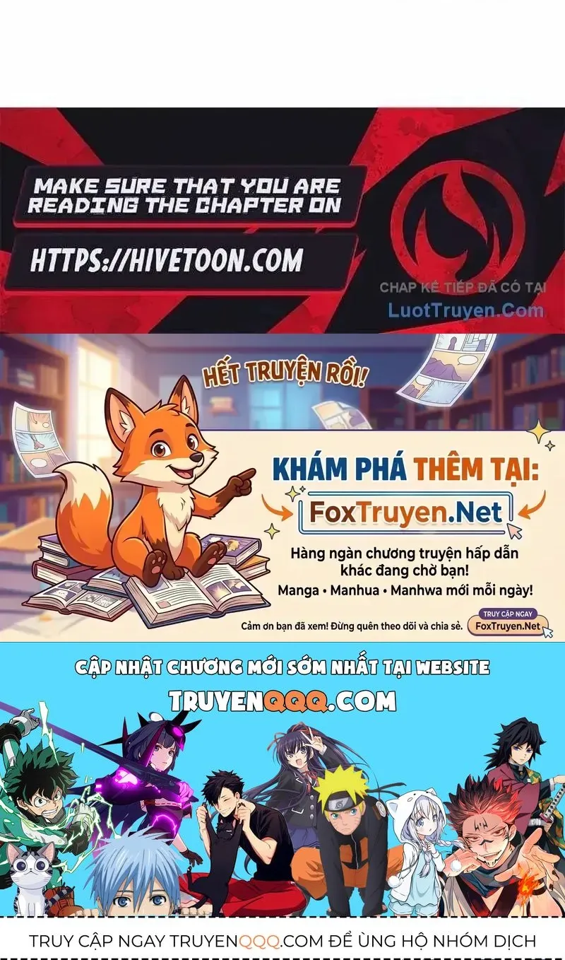 Chapter 31 - Trang 128