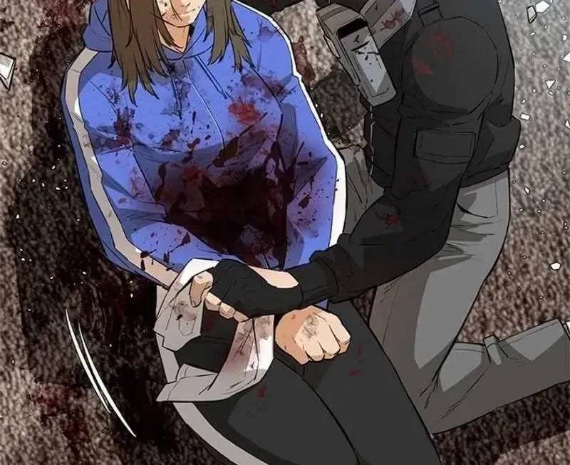 Chapter 31 - Trang 14
