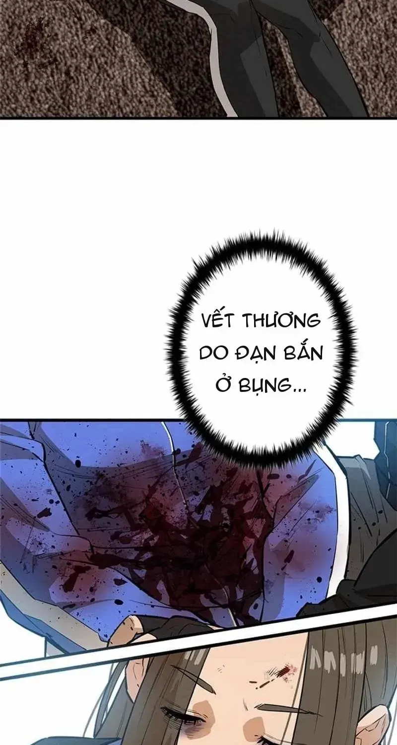 Chapter 31 - Trang 15