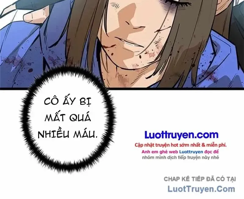 Chapter 31 - Trang 16