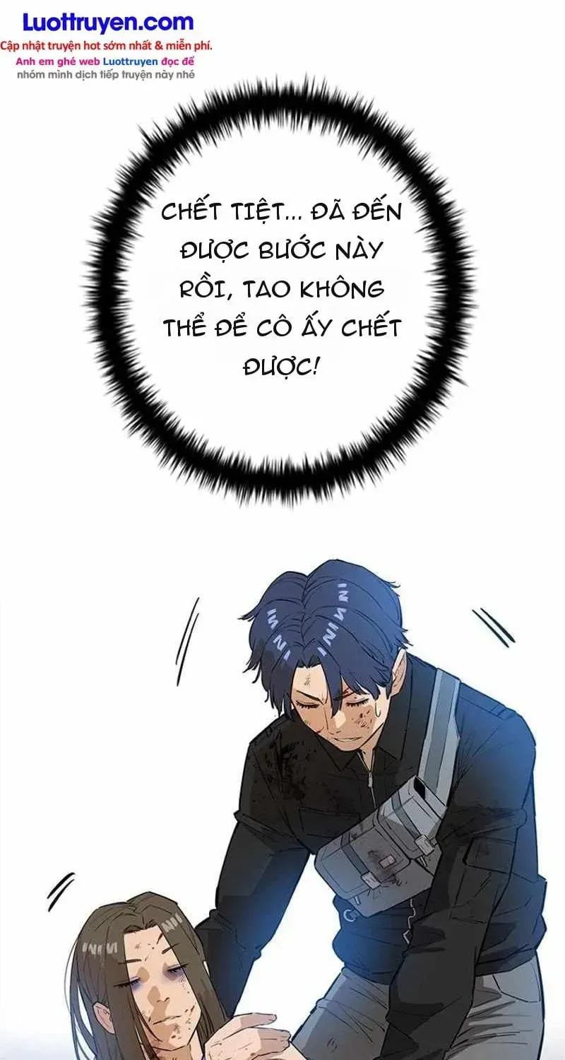 Chapter 31 - Trang 17