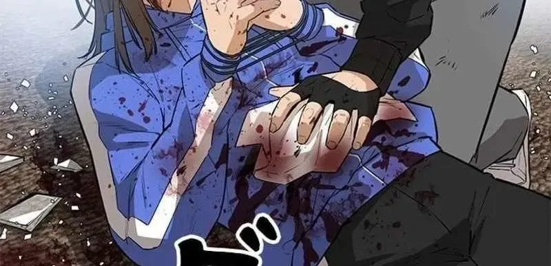 Chapter 31 - Trang 18