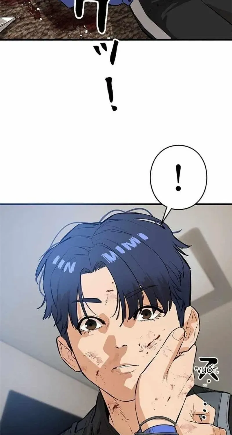 Chapter 31 - Trang 19