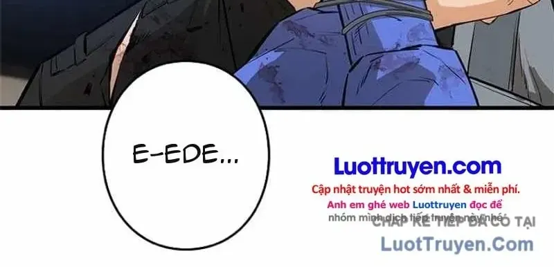 Chapter 31 - Trang 20