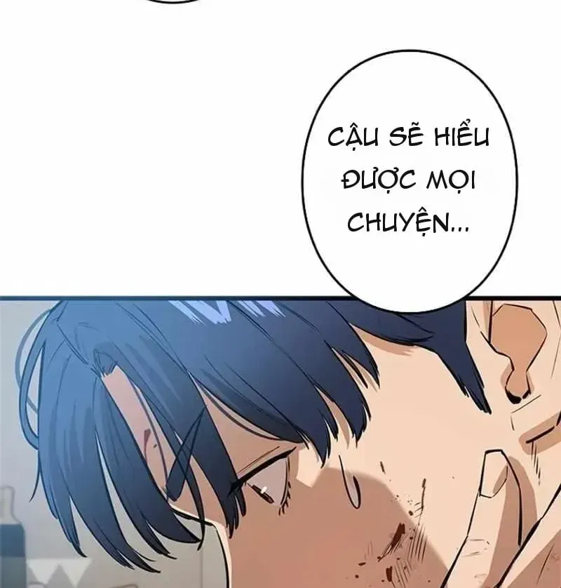 Chapter 31 - Trang 22