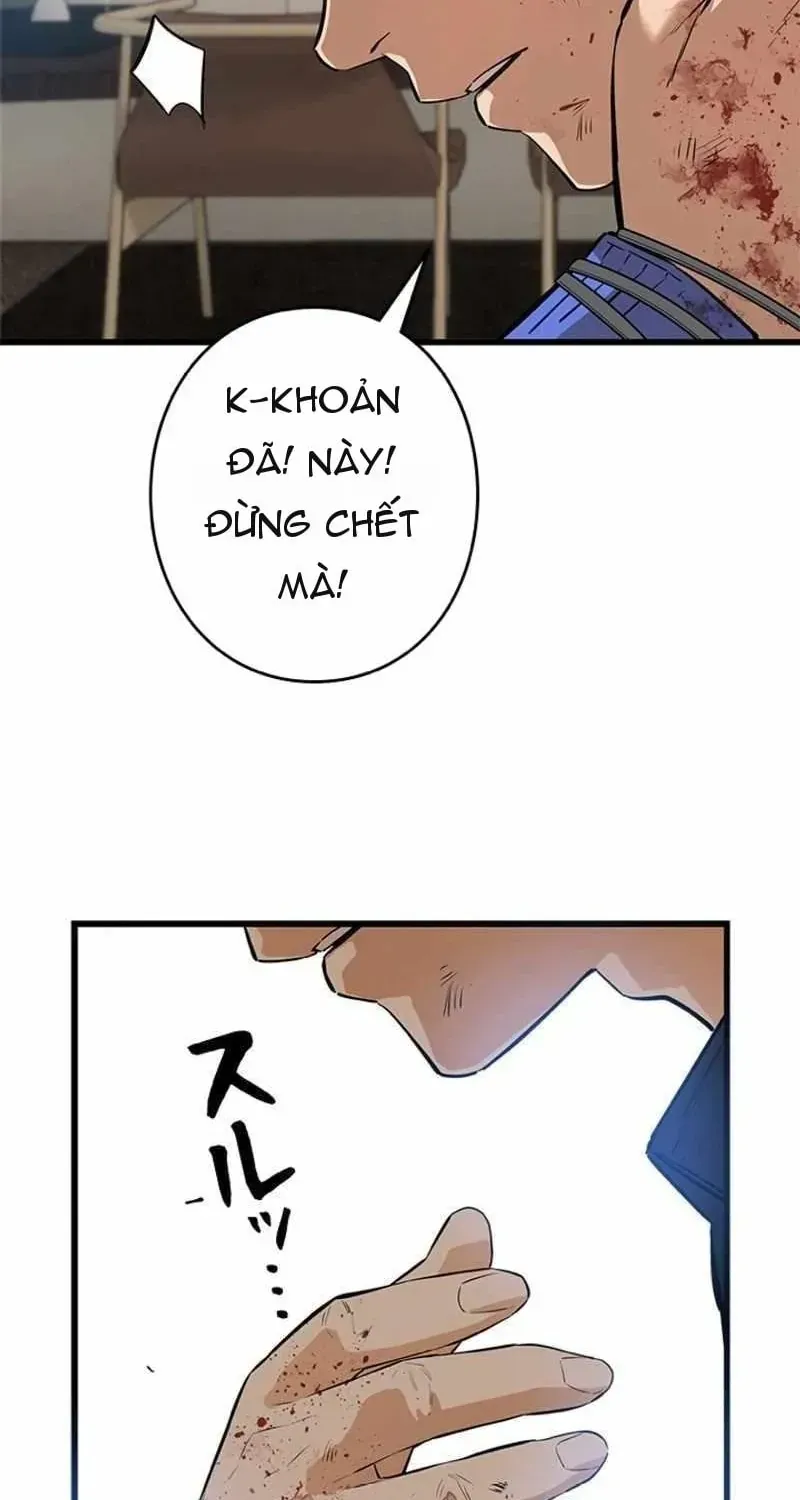 Chapter 31 - Trang 23