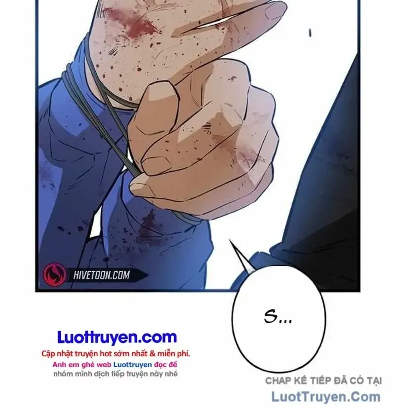 Chapter 31 - Trang 24