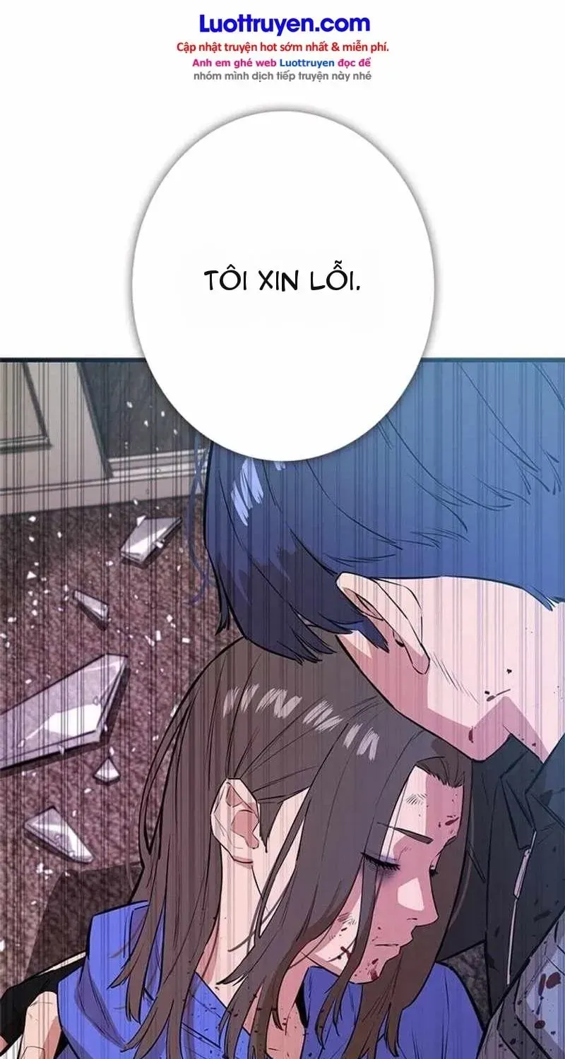 Chapter 31 - Trang 25
