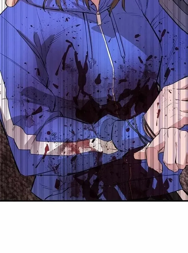 Chapter 31 - Trang 26