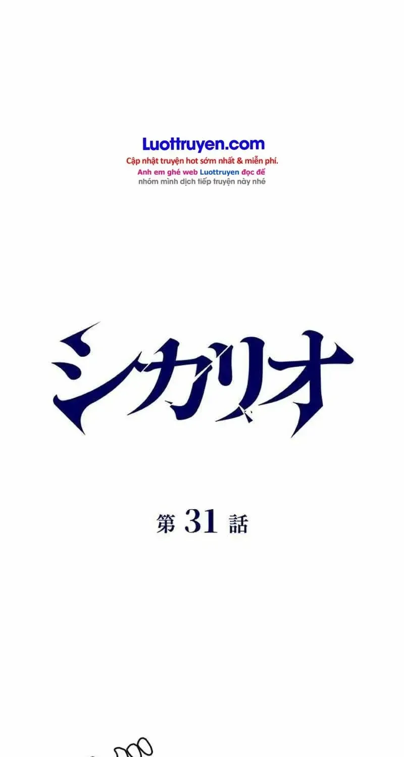 Chapter 31 - Trang 29
