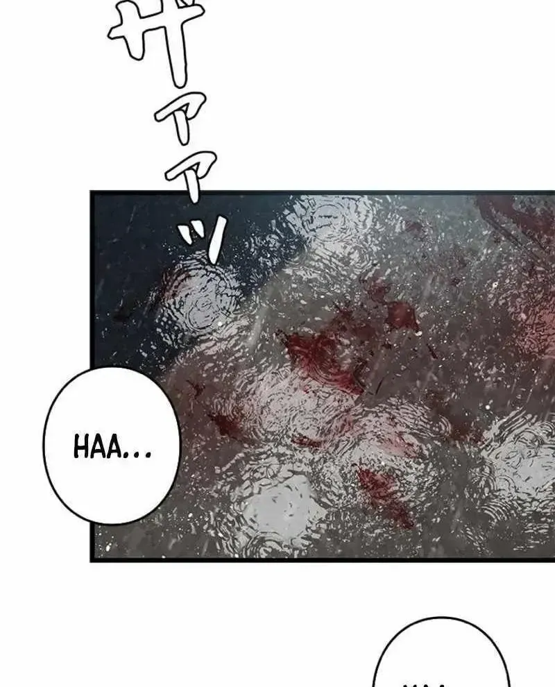 Chapter 31 - Trang 30