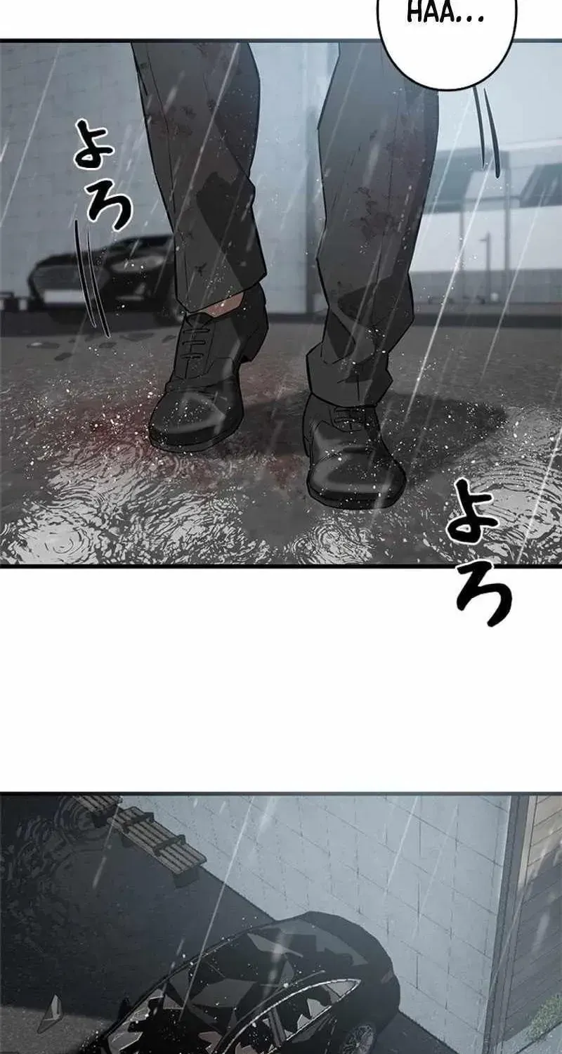 Chapter 31 - Trang 31