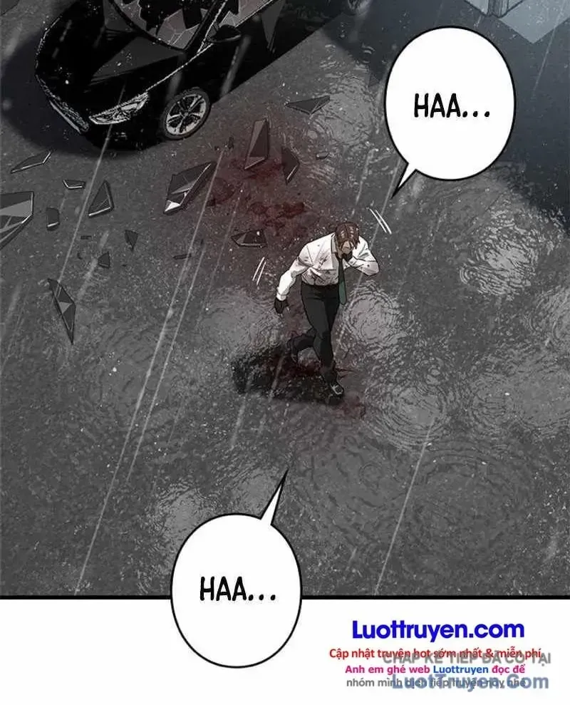 Chapter 31 - Trang 32