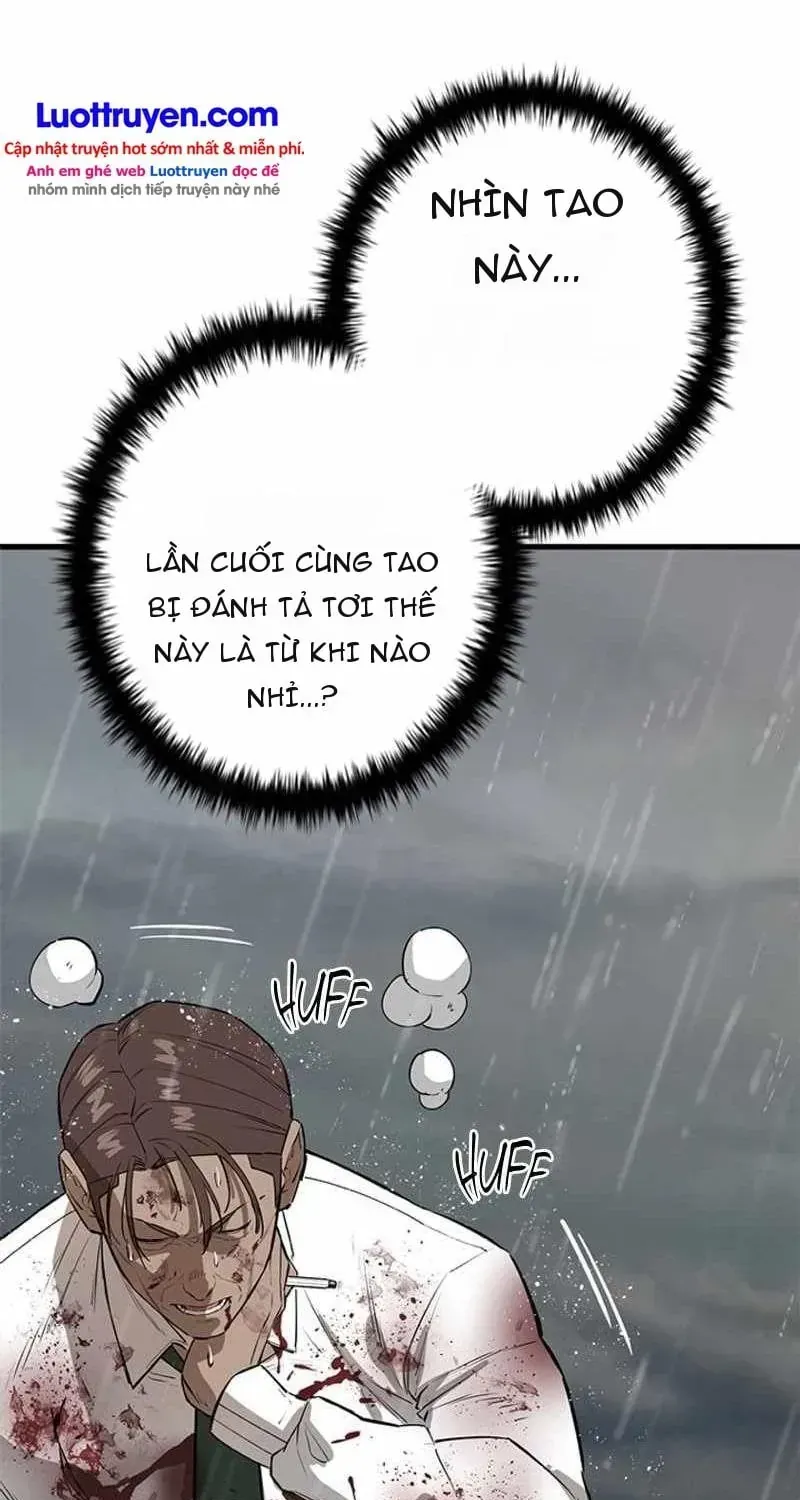 Chapter 31 - Trang 33