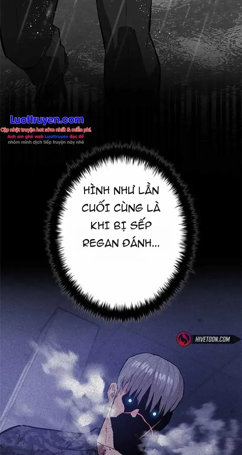 Chapter 31 - Trang 35
