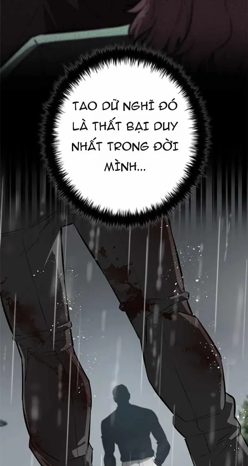 Chapter 31 - Trang 37