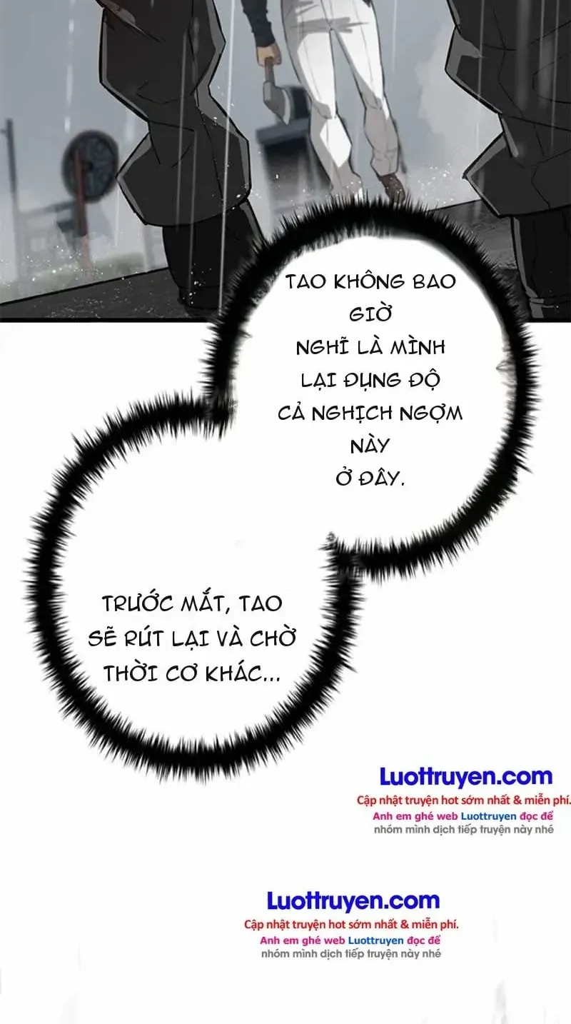 Chapter 31 - Trang 38