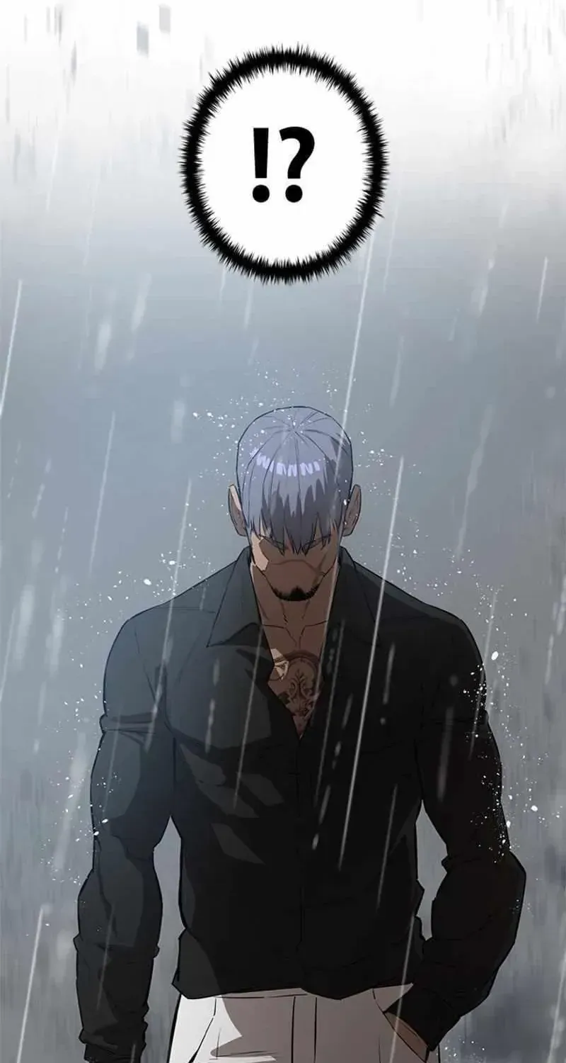 Chapter 31 - Trang 39