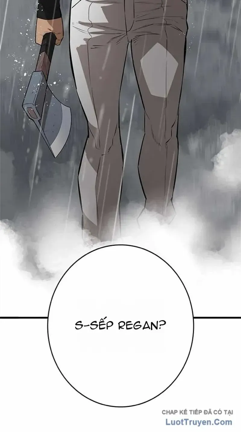 Chapter 31 - Trang 40