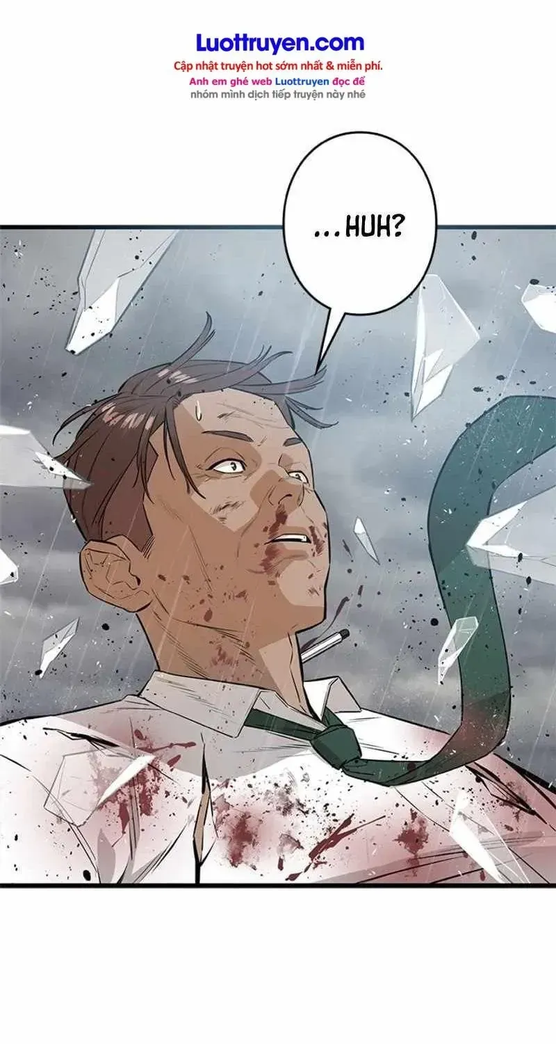 Chapter 31 - Trang 5
