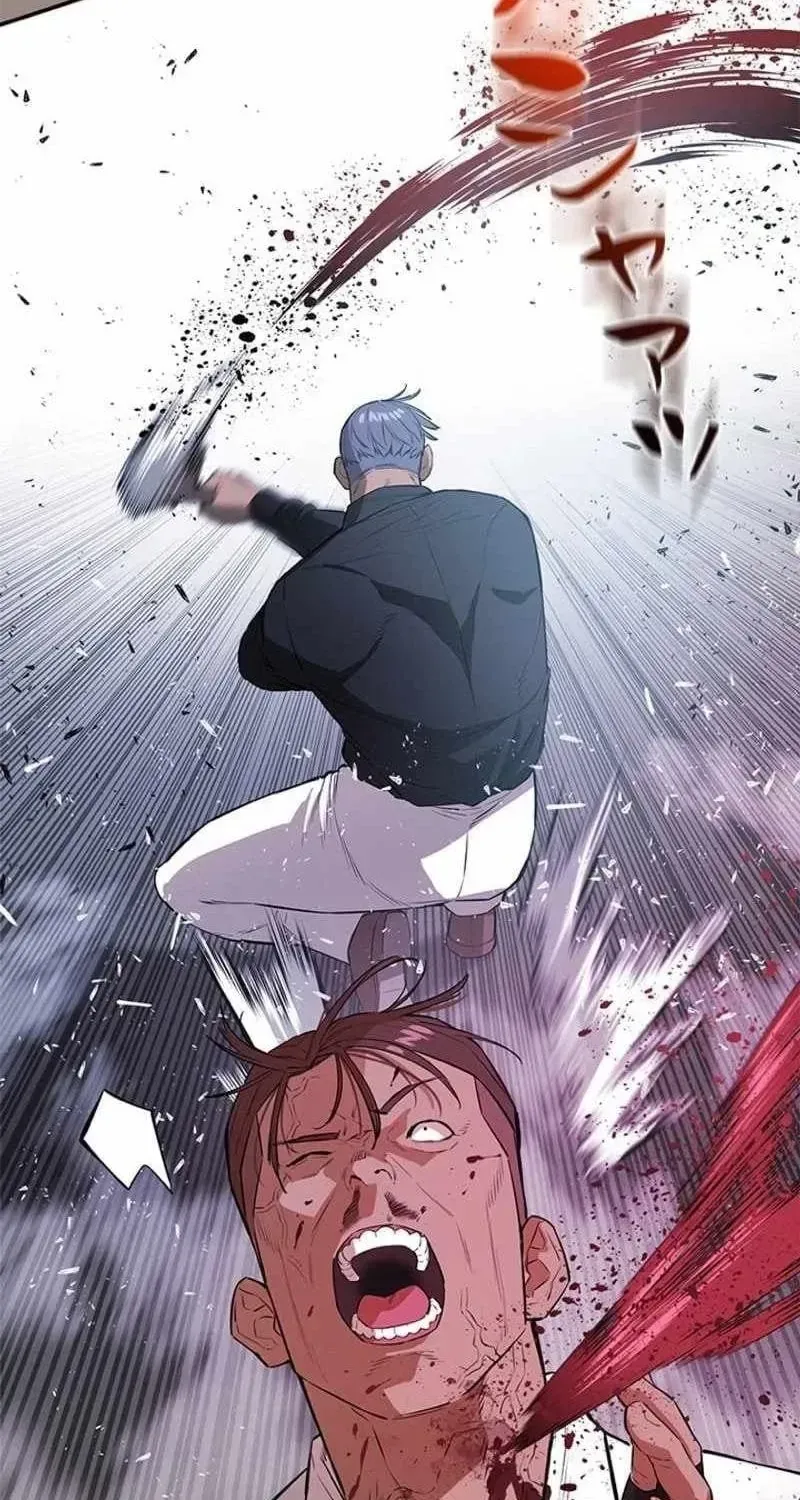 Chapter 31 - Trang 43