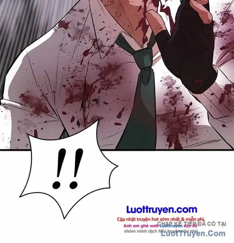 Chapter 31 - Trang 44