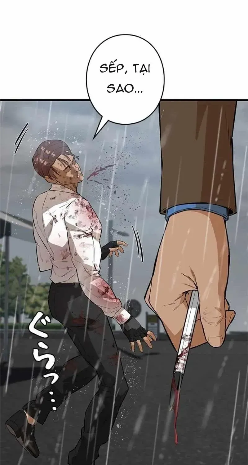 Chapter 31 - Trang 45