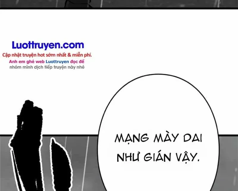 Chapter 31 - Trang 46