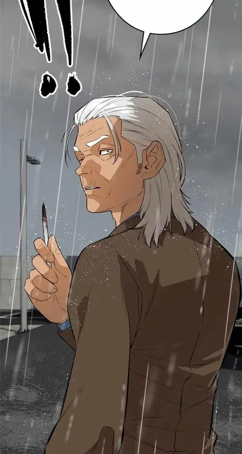 Chapter 31 - Trang 47