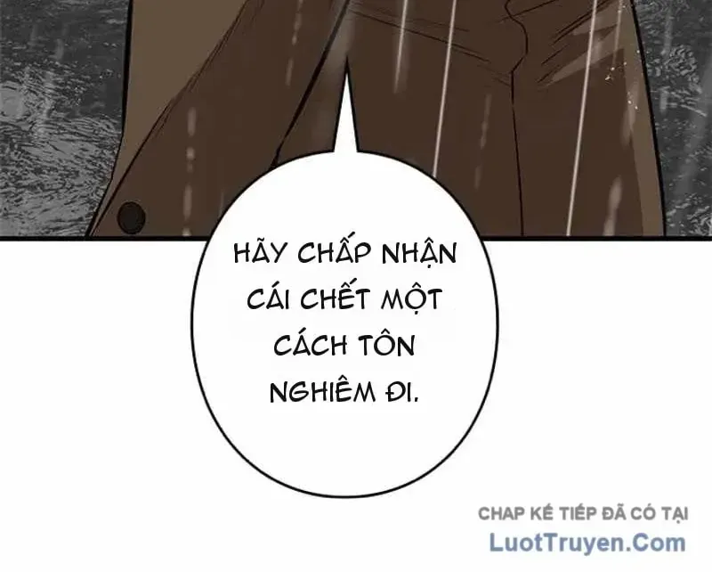 Chapter 31 - Trang 48