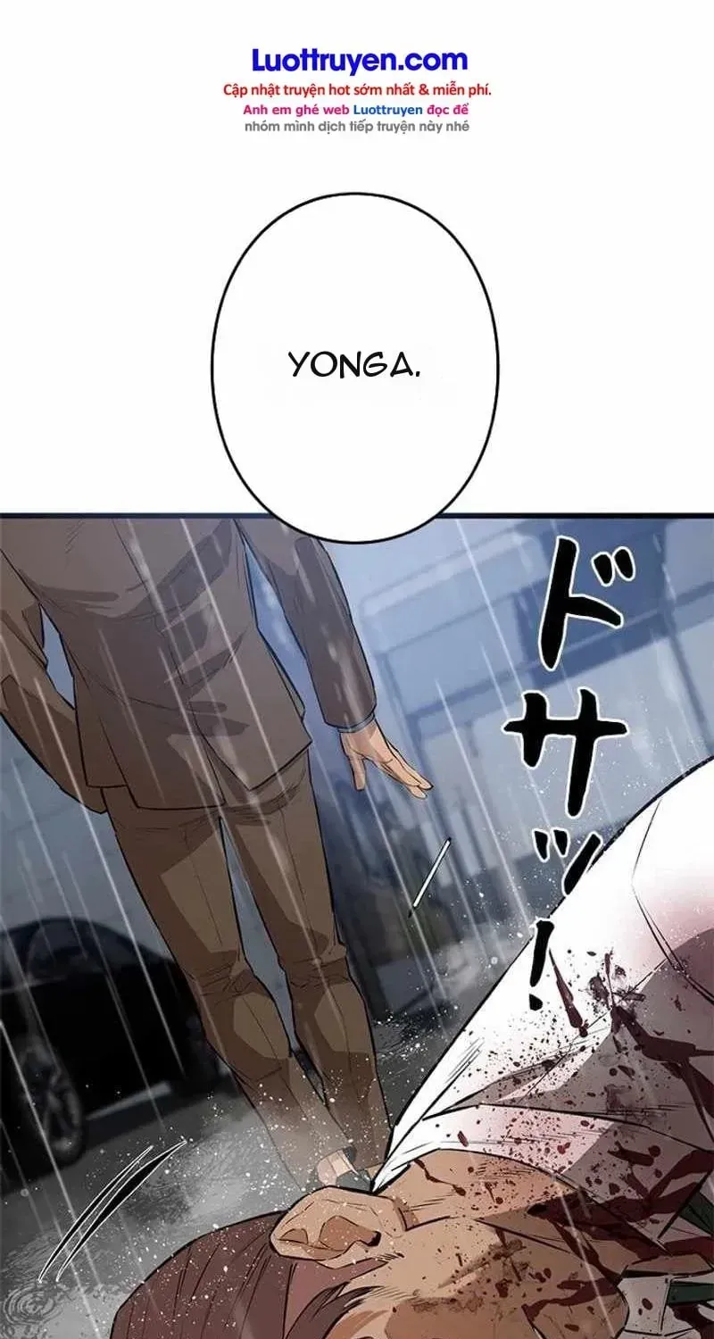 Chapter 31 - Trang 49