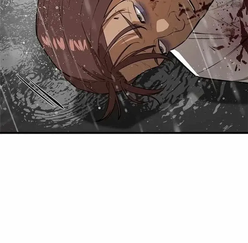 Chapter 31 - Trang 50
