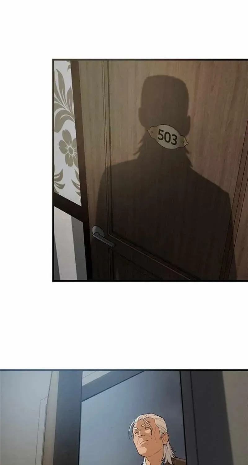 Chapter 31 - Trang 51