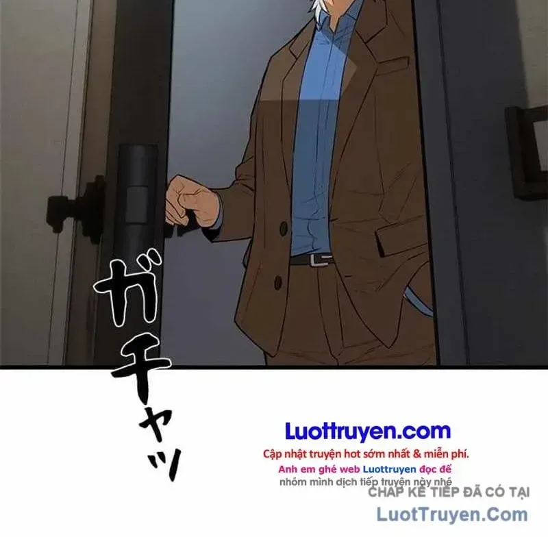 Chapter 31 - Trang 52