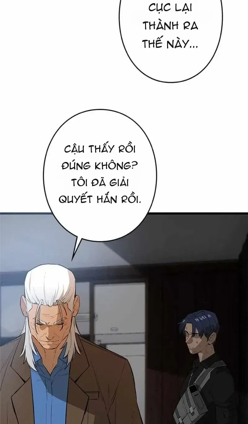 Chapter 31 - Trang 54