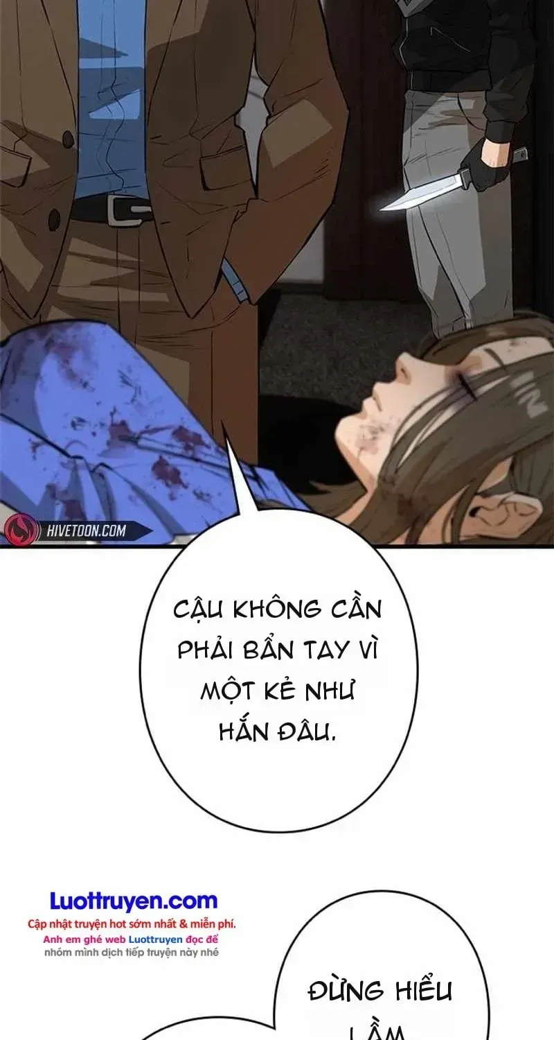 Chapter 31 - Trang 55