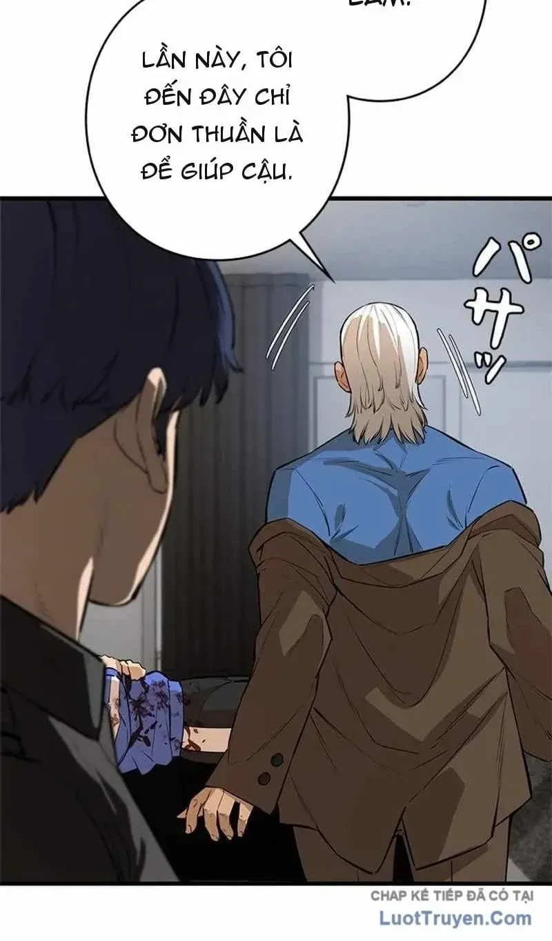 Chapter 31 - Trang 56