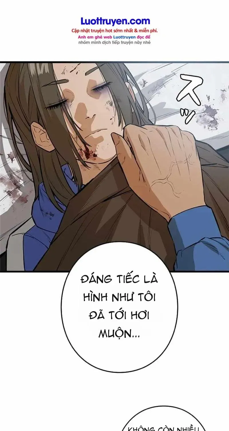 Chapter 31 - Trang 57