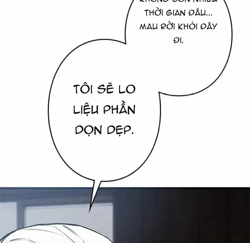 Chapter 31 - Trang 58