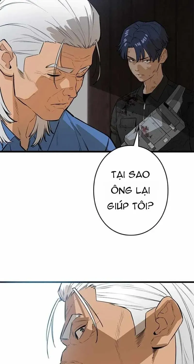 Chapter 31 - Trang 59