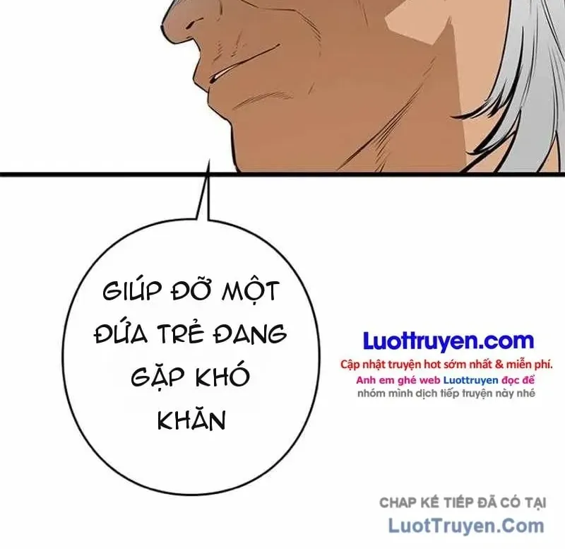 Chapter 31 - Trang 60