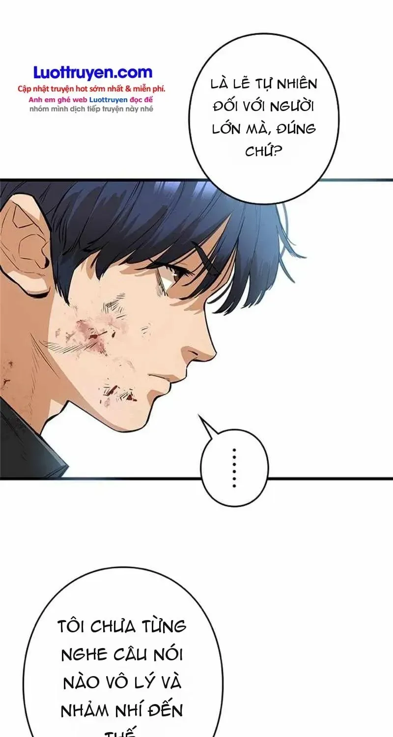 Chapter 31 - Trang 61