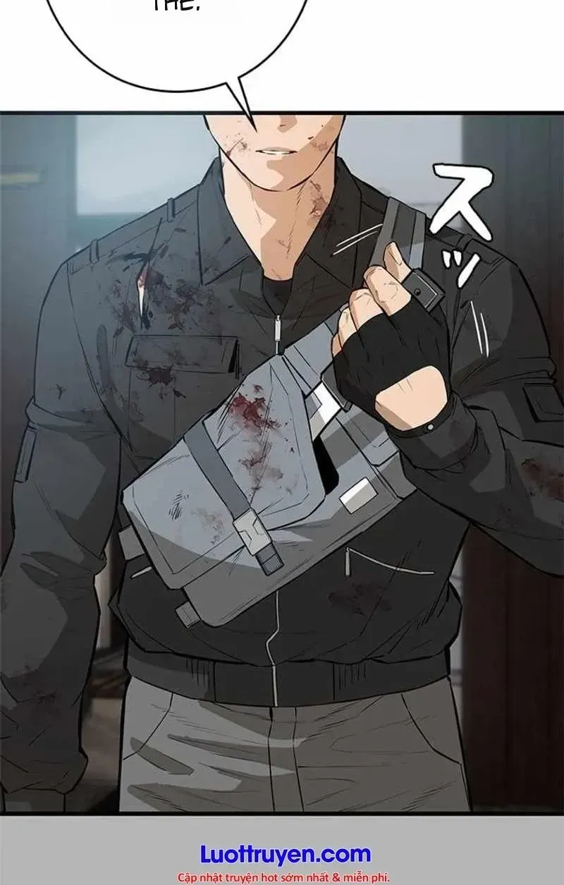 Chapter 31 - Trang 62