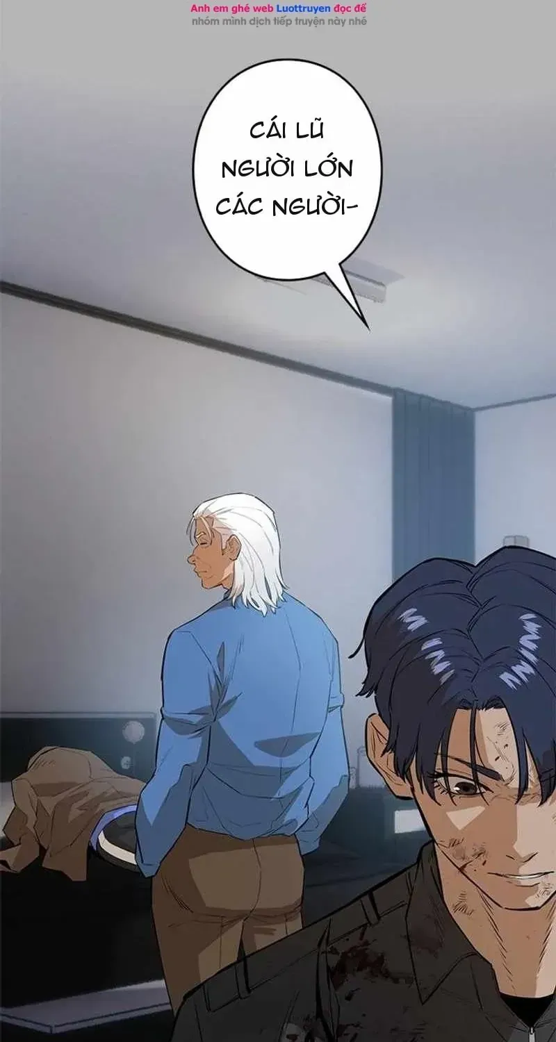 Chapter 31 - Trang 63