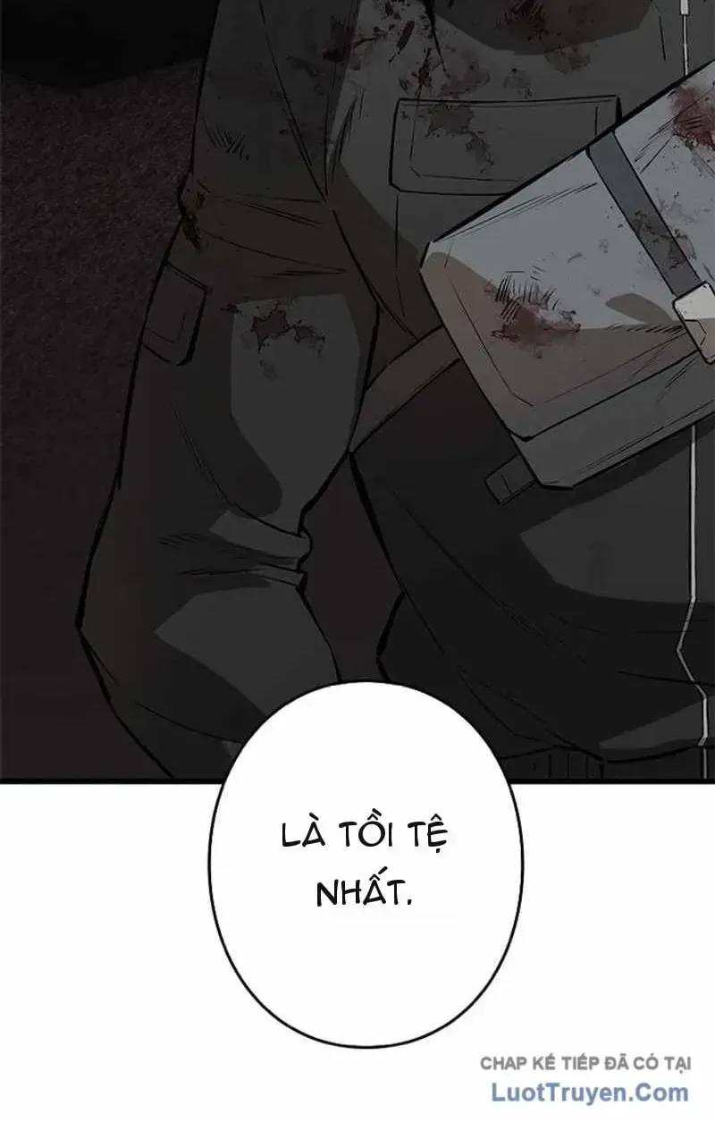 Chapter 31 - Trang 64
