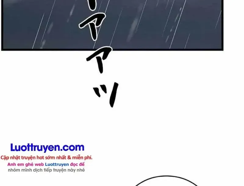 Chapter 31 - Trang 66