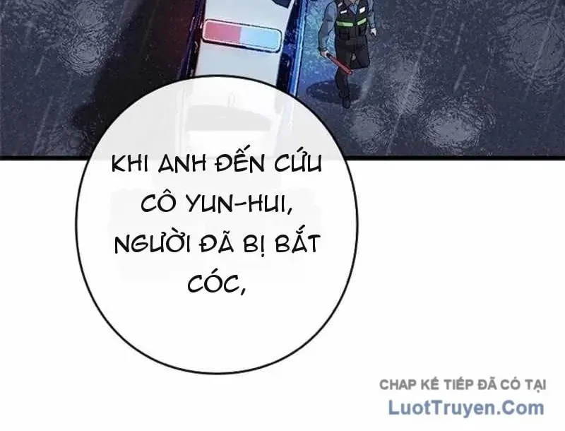 Chapter 31 - Trang 68