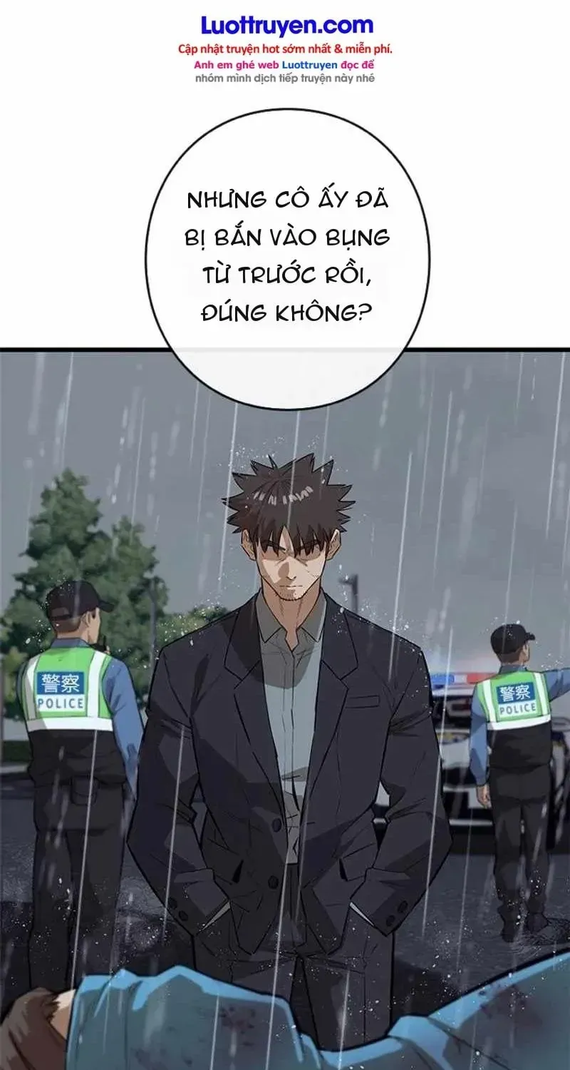 Chapter 31 - Trang 69